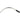 Linear Pull Brake Noodles