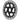 MDR-P eBike Disc Brake Rotor