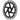 MDR-P eBike Disc Brake Rotor