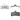 E Compound Disc Brake Pad Set