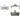 E Compound Disc Brake Pad Set