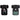 EXOTherm2 Disc Brake Pad Set