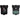 EXOTherm2 Disc Brake Pad Set