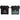 EXOTherm2 Disc Brake Pad Set