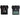 EXOTherm2 Disc Brake Pad Set