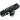 Full FlashPro Rim Brake Shoes and Pads