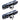 Full FlashPro Rim Brake Shoes and Pads