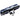 Full FlashPro Rim Brake Shoes and Pads