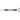 Sport DOT Hydraulic Hose