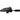 Deore XT BR-M8220 Disc Brake and BL-M8200 Lever