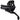 Deore XT BR-M8220 Disc Brake and BL-M8200 Lever