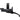 Deore XT BL-M8200 Brake Lever