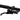 Deore XT BR-M8220 Disc Brake and BL-M8200 Lever