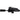 Deore XT BR-M8220 Disc Brake and BL-M8200 Lever