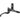XTR BL-M9200 XC Brake Lever