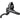 XTR BL-M9200 XC Brake Lever