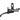 XTR BL-M9220 Enduro Brake Lever