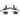 XTR M9220 Enduro Disc Brake Upgrade Kit - Right and Left BL-M9220 Levers, Post Mount, Front and Rear BR-M9220 4-Piston Calipers