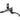 XTR M9200 XC Disc Brake and Lever