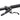 XTR M9200 XC Disc Brake and Lever