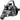 XTR M9200 XC Disc Brake and Lever