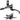 XTR M9200 XC Disc Brake and Lever