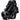 Deore XT BR-M8220 Enduro Disc Brake Caliper