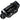 Deore XT BR-M8220 Enduro Disc Brake Caliper