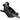 Deore XT BR-M8220 Enduro Disc Brake Caliper