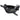 Deore XT BR-M8220 Enduro Disc Brake Caliper