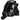 MT805 XC Disc Brake Caliper