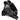 MT805 XC Disc Brake Caliper