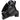 MT805 XC Disc Brake Caliper