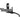 XTR M9220 Enduro Disc Brake and Lever