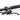XTR M9220 Enduro Disc Brake and Lever