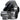 XTR M9220 Enduro Disc Brake and Lever
