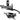 XTR M9220 Enduro Disc Brake and Lever