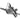 XTR BR-M9200 XC Disc Brake Caliper