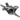 XTR BR-M9200 XC Disc Brake Caliper