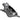 XTR BR-M9220 Enduro Disc Brake Caliper