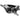 XTR BR-M9220 Enduro Disc Brake Caliper