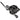 XTR BR-M9020 Disc Brake Calipers