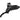 Code Silver Stealth 4-Piston Disc Brake and Lever
