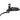 Code Silver Stealth 4-Piston Disc Brake and Lever