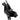 Code Silver Stealth 4-Piston Disc Brake and Lever