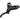 Level Silver Stealth 2-Piston Disc Brake and Lever