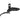 Level Silver Stealth 2-Piston Disc Brake and Lever
