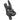 Level Bronze Stealth 2-Piston Disc Brake and Lever