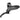 Level Bronze Stealth 4-Piston Disc Brake and Lever