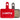 Red Label RACE Disc Brake Pads